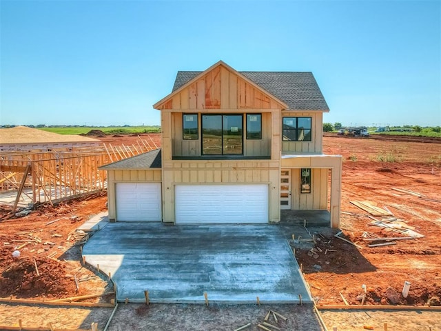 18016 Anthem Blvd, Edmond, OK 73012 - photo 43