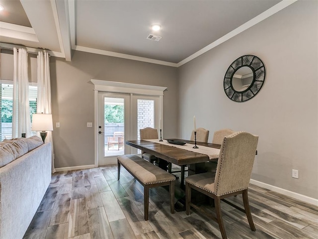 4124 Armstead Dr, Edmond, OK 73012 - photo 12