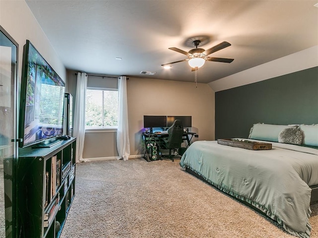 4124 Armstead Dr, Edmond, OK 73012 - photo 13