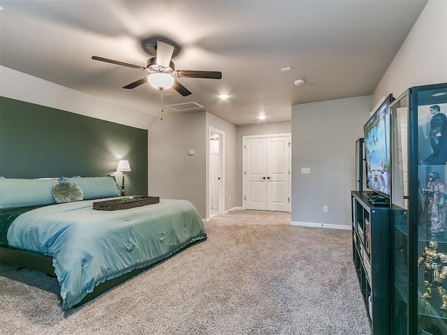 4124 Armstead Dr, Edmond, OK 73012 - photo 14