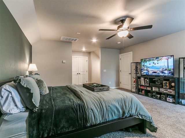 4124 Armstead Dr, Edmond, OK 73012 - photo 15