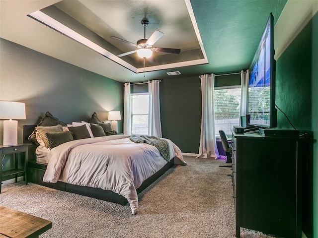 4124 Armstead Dr, Edmond, OK 73012 - photo 16