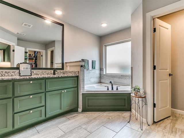 4124 Armstead Dr, Edmond, OK 73012 - photo 18