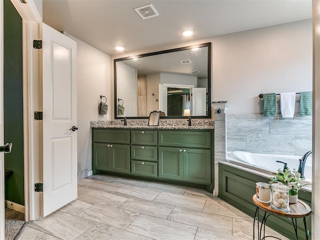 4124 Armstead Dr, Edmond, OK 73012 - photo 19