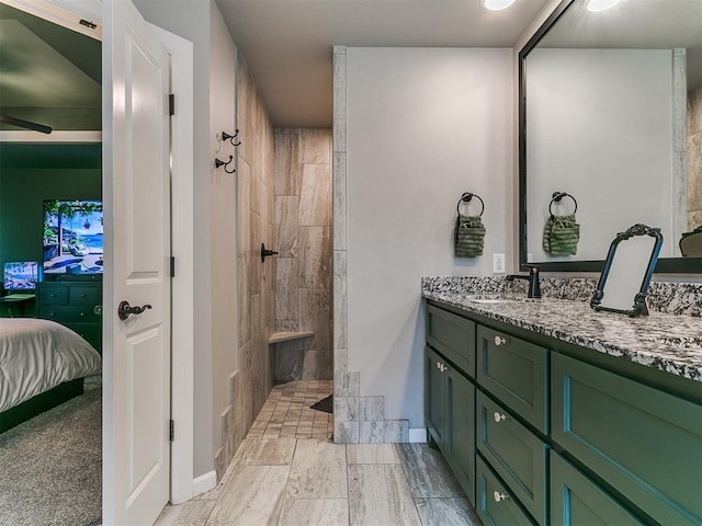 4124 Armstead Dr, Edmond, OK 73012 - photo 20