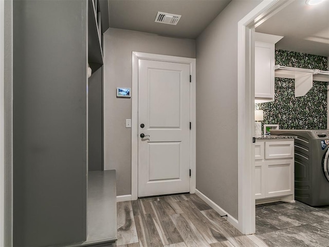 4124 Armstead Dr, Edmond, OK 73012 - photo 23