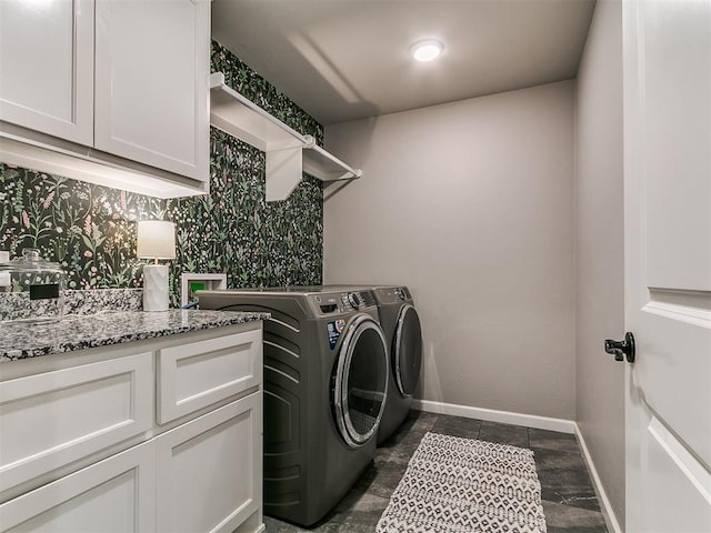 4124 Armstead Dr, Edmond, OK 73012 - photo 25