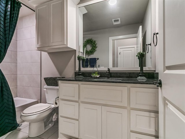 4124 Armstead Dr, Edmond, OK 73012 - photo 26