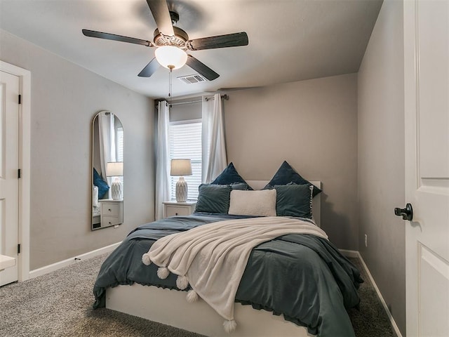 4124 Armstead Dr, Edmond, OK 73012 - photo 28