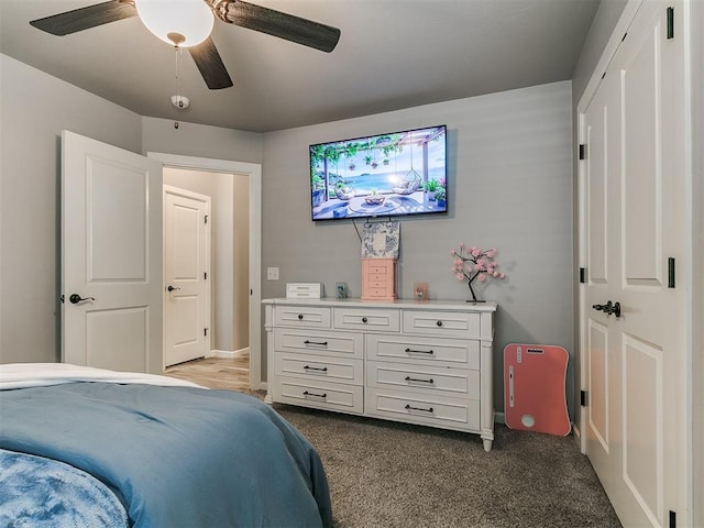 4124 Armstead Dr, Edmond, OK 73012 - photo 29