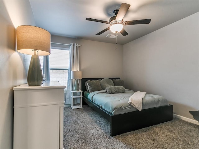 4124 Armstead Dr, Edmond, OK 73012 - photo 30