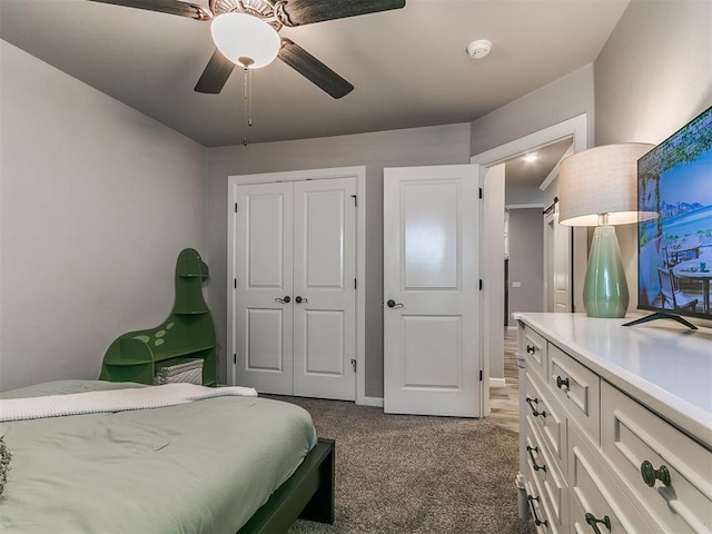 4124 Armstead Dr, Edmond, OK 73012 - photo 31