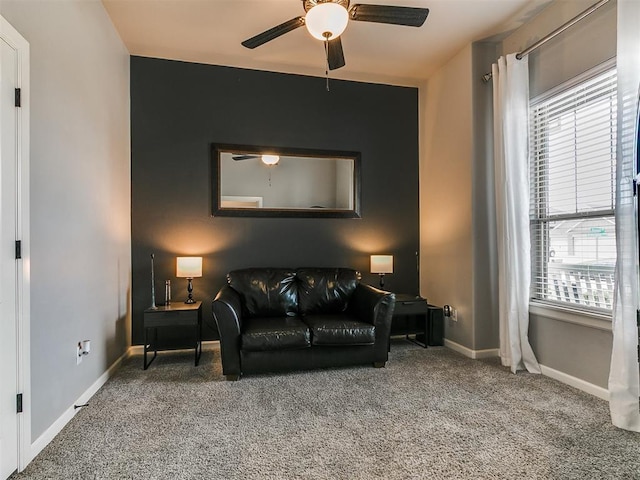 4124 Armstead Dr, Edmond, OK 73012 - photo 32