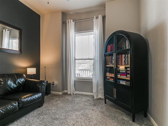 4124 Armstead Dr, Edmond, OK 73012 - photo 33