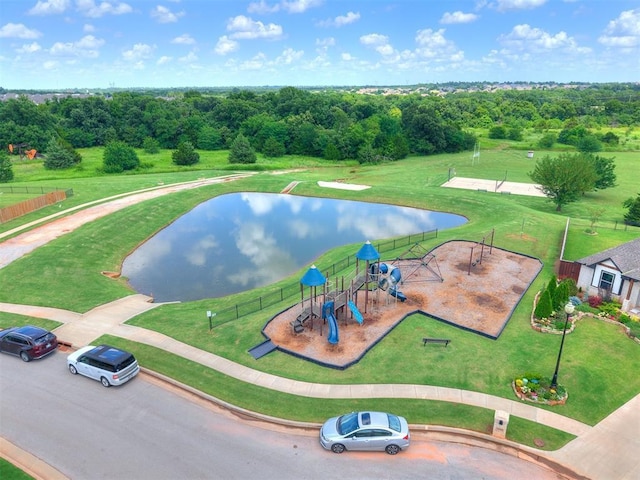 4124 Armstead Dr, Edmond, OK 73012 - photo 39