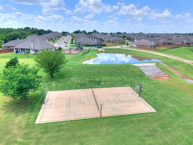 4124 Armstead Dr, Edmond, OK 73012 - photo 40