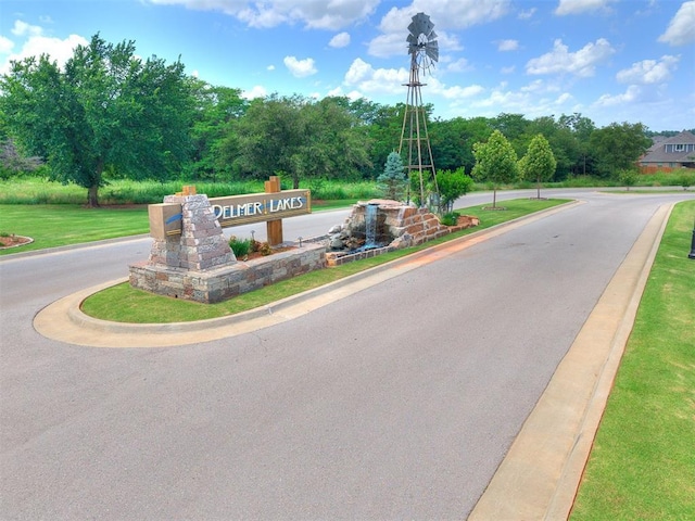4124 Armstead Dr, Edmond, OK 73012 - photo 42