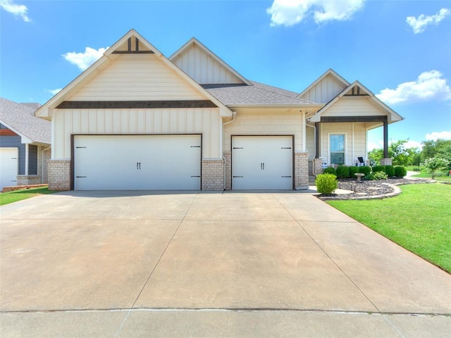 4124 Armstead Dr, Edmond, OK 73012 - photo 46