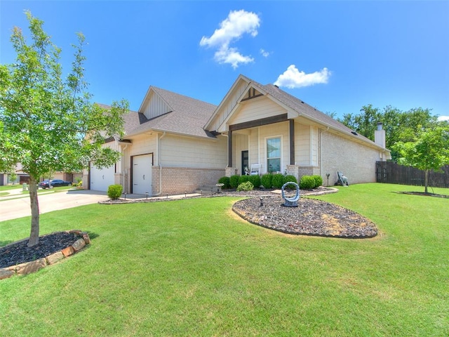 4124 Armstead Dr, Edmond, OK 73012 - photo 45