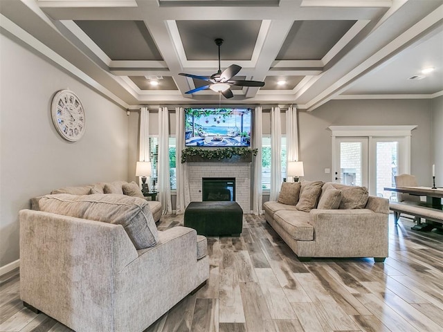 4124 Armstead Dr, Edmond, OK 73012 - photo 2