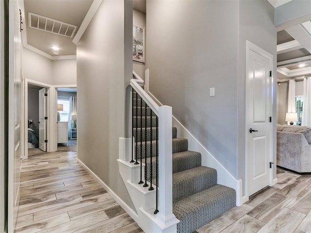 4124 Armstead Dr, Edmond, OK 73012 - photo 3