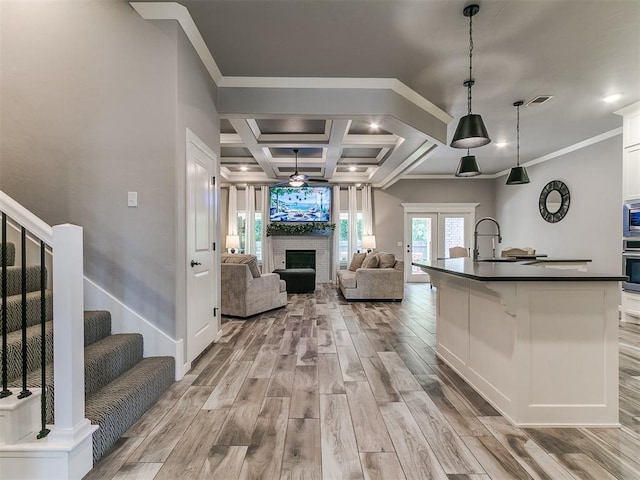 4124 Armstead Dr, Edmond, OK 73012 - photo 4