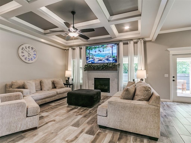 4124 Armstead Dr, Edmond, OK 73012 - photo 5