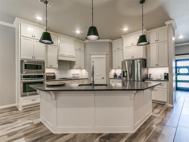 4124 Armstead Dr, Edmond, OK 73012 - photo 6