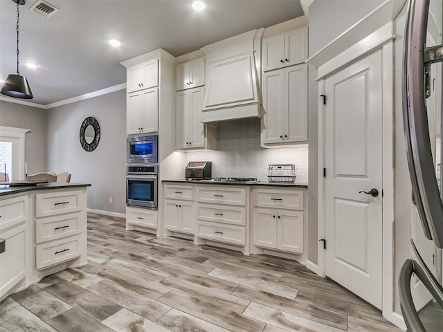4124 Armstead Dr, Edmond, OK 73012 - photo 8