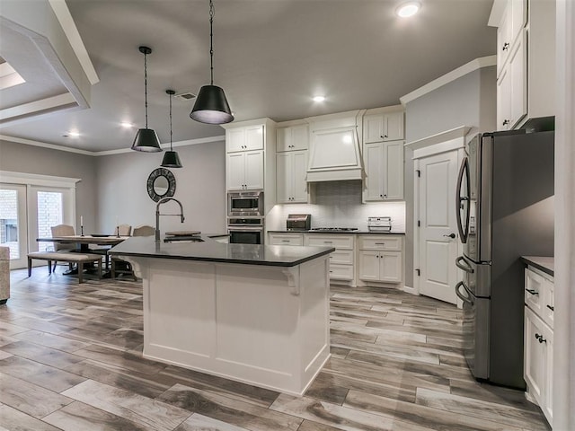 4124 Armstead Dr, Edmond, OK 73012 - photo 9
