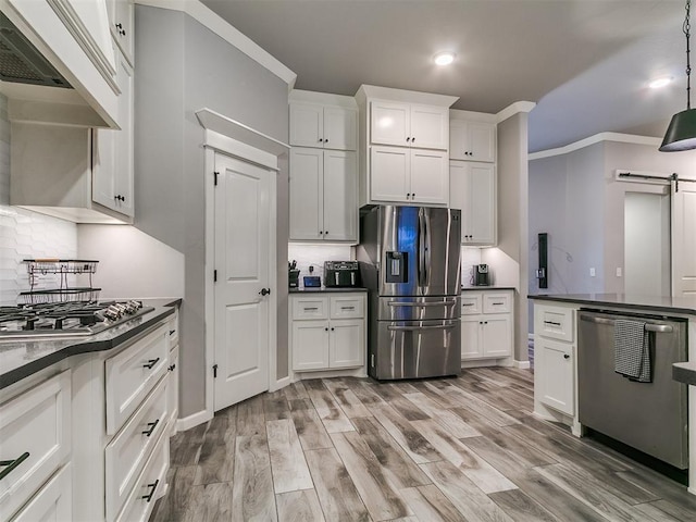 4124 Armstead Dr, Edmond, OK 73012 - photo 10