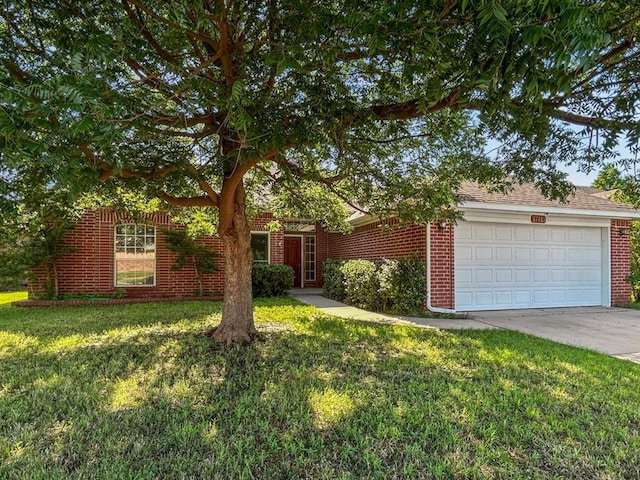 17413 Platinum Ln, Edmond, OK 73012 - photo 2