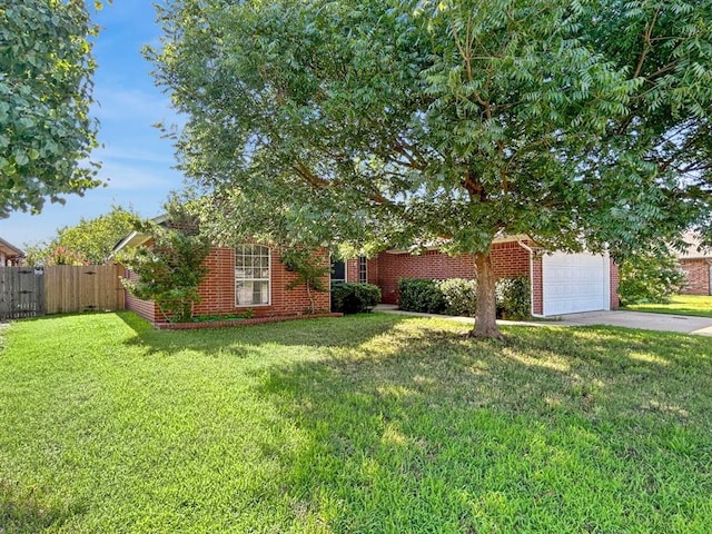 17413 Platinum Ln, Edmond, OK 73012 - photo 3
