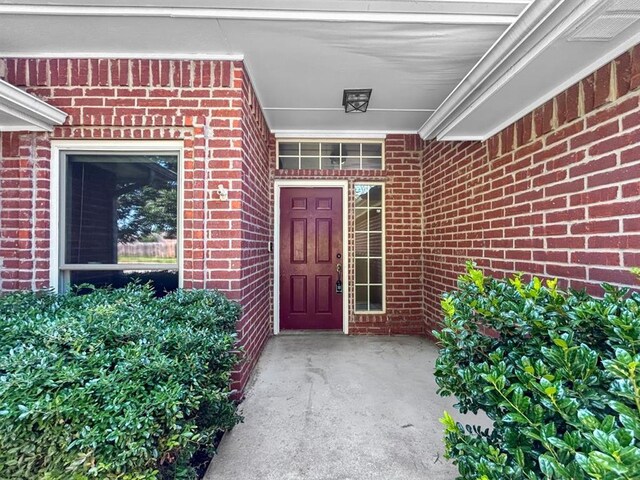 17413 Platinum Ln, Edmond, OK 73012 - photo 4