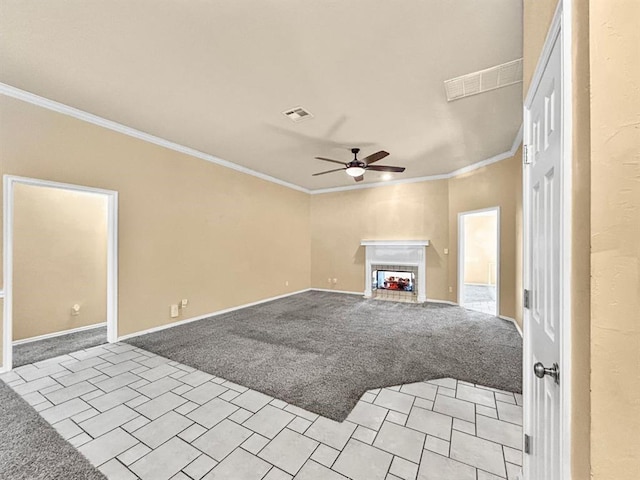 17413 Platinum Ln, Edmond, OK 73012 - photo 5