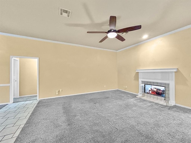 17413 Platinum Ln, Edmond, OK 73012 - photo 6