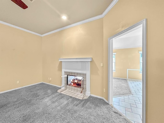 17413 Platinum Ln, Edmond, OK 73012 - photo 7