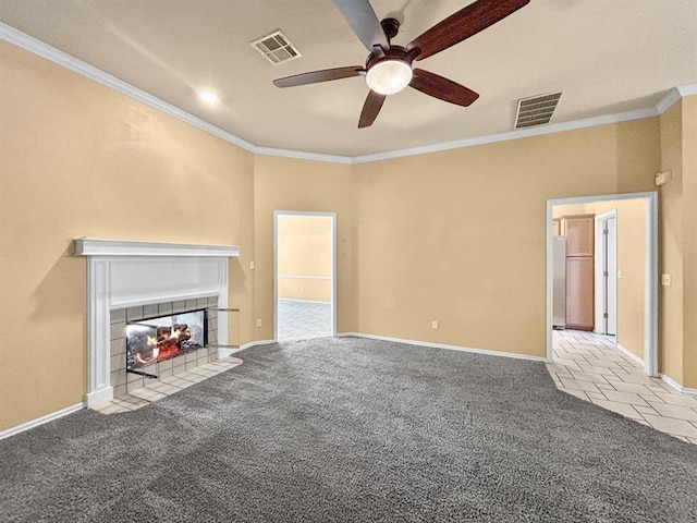 17413 Platinum Ln, Edmond, OK 73012 - photo 8