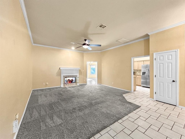 17413 Platinum Ln, Edmond, OK 73012 - photo 9