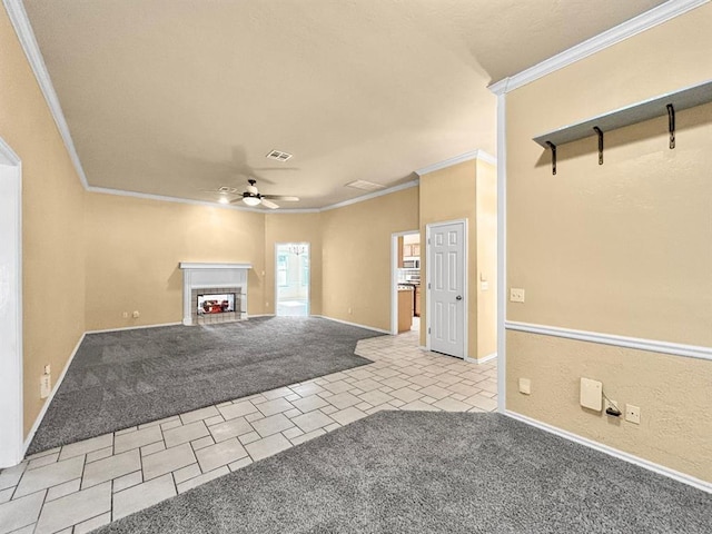 17413 Platinum Ln, Edmond, OK 73012 - photo 10