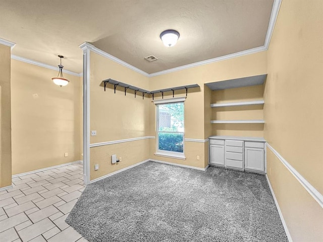 17413 Platinum Ln, Edmond, OK 73012 - photo 11