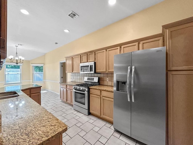 17413 Platinum Ln, Edmond, OK 73012 - photo 12