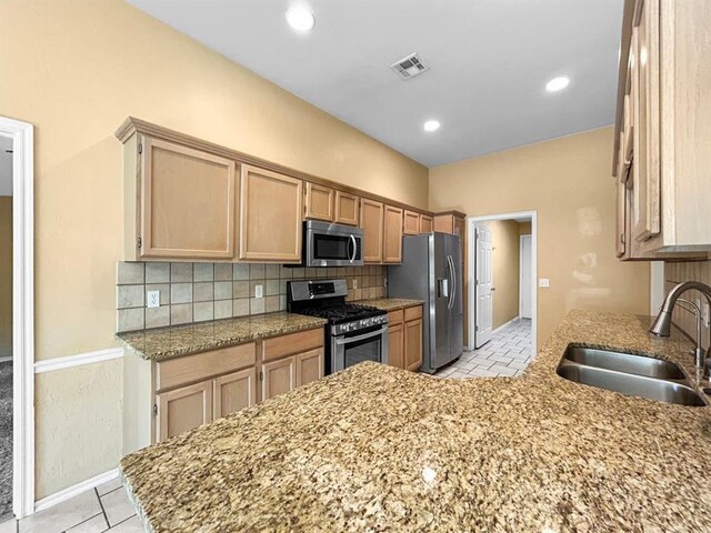 17413 Platinum Ln, Edmond, OK 73012 - photo 15