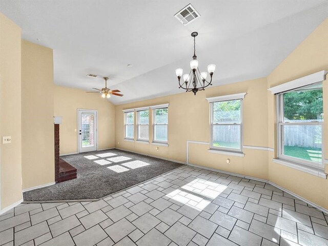 17413 Platinum Ln, Edmond, OK 73012 - photo 17