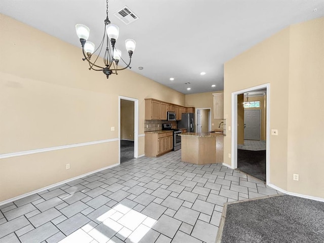 17413 Platinum Ln, Edmond, OK 73012 - photo 18