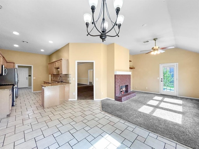 17413 Platinum Ln, Edmond, OK 73012 - photo 19
