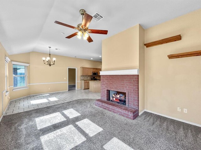 17413 Platinum Ln, Edmond, OK 73012 - photo 20