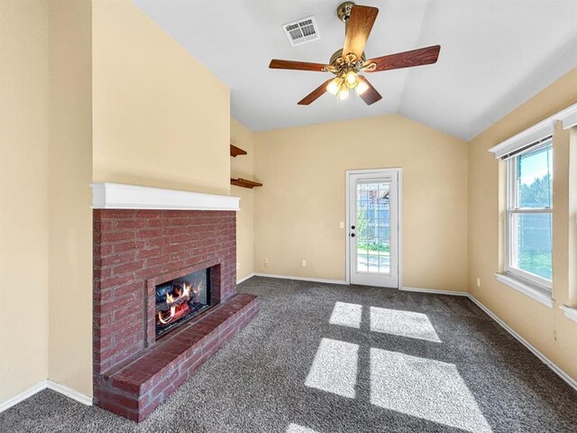 17413 Platinum Ln, Edmond, OK 73012 - photo 21