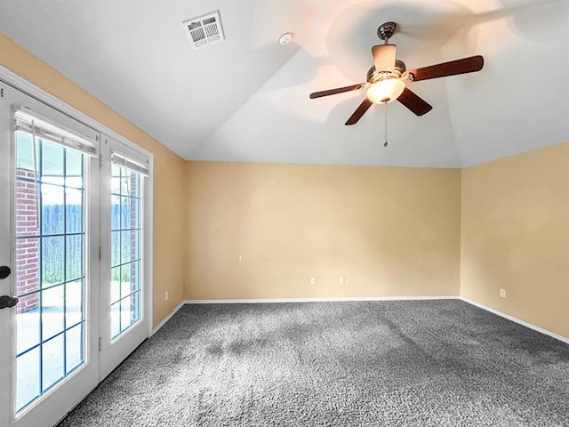 17413 Platinum Ln, Edmond, OK 73012 - photo 22