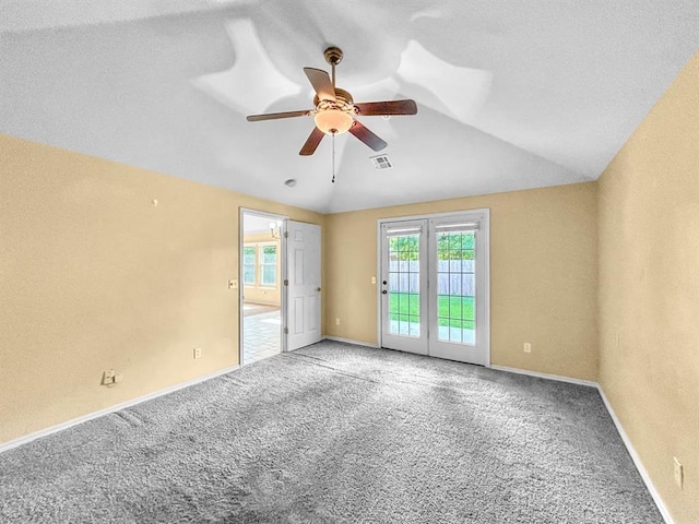 17413 Platinum Ln, Edmond, OK 73012 - photo 23
